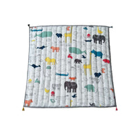 Thumbnail for Organic Cotton Mat