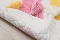 Thumbnail for Carpet Play Crawling Mat