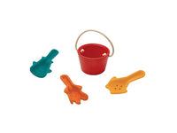 Thumbnail for Sand Play Set