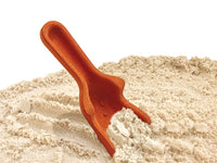 Thumbnail for Sand Play Set
