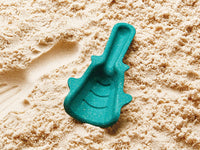 Thumbnail for Sand Play Set