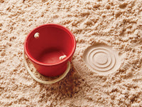 Thumbnail for Sand Play Set