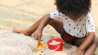 Thumbnail for Sand Play Set