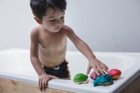 Thumbnail for Sea Life Bath Set
