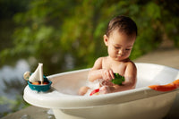 Thumbnail for Sea Life Bath Set