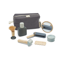 Thumbnail for Shave Set