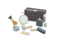 Thumbnail for Shave Set