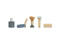 Thumbnail for Shave Set