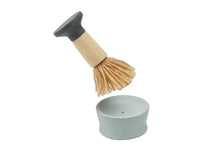 Thumbnail for Shave Set