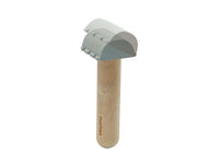 Thumbnail for Shave Set