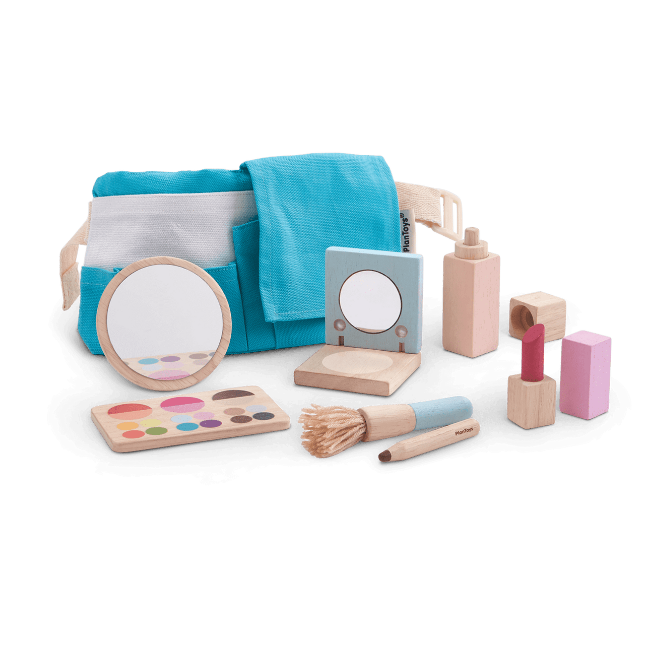Make Up Set