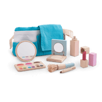 Thumbnail for Make Up Set