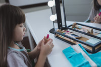 Thumbnail for Make Up Set
