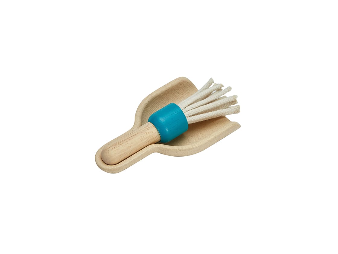 Cleaning Set