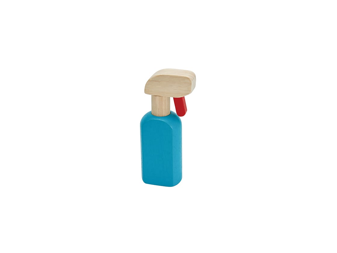 Cleaning Set