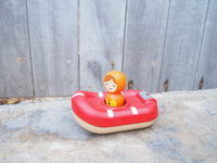 Thumbnail for Coast Guard Boat