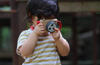 Thumbnail for Colored Snap Camera