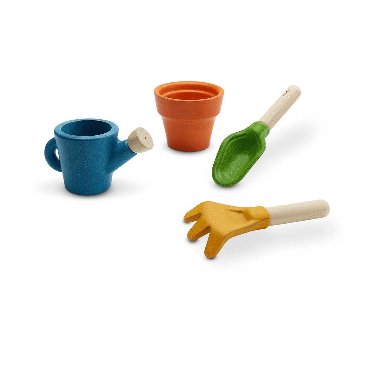 Gardening Set