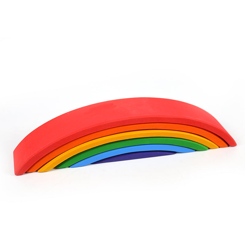 Rainbow Bridge