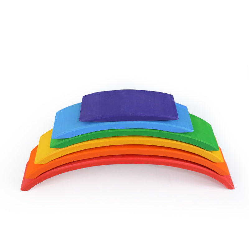 Rainbow Bridge