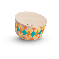 Thumbnail for Rhythm Box
