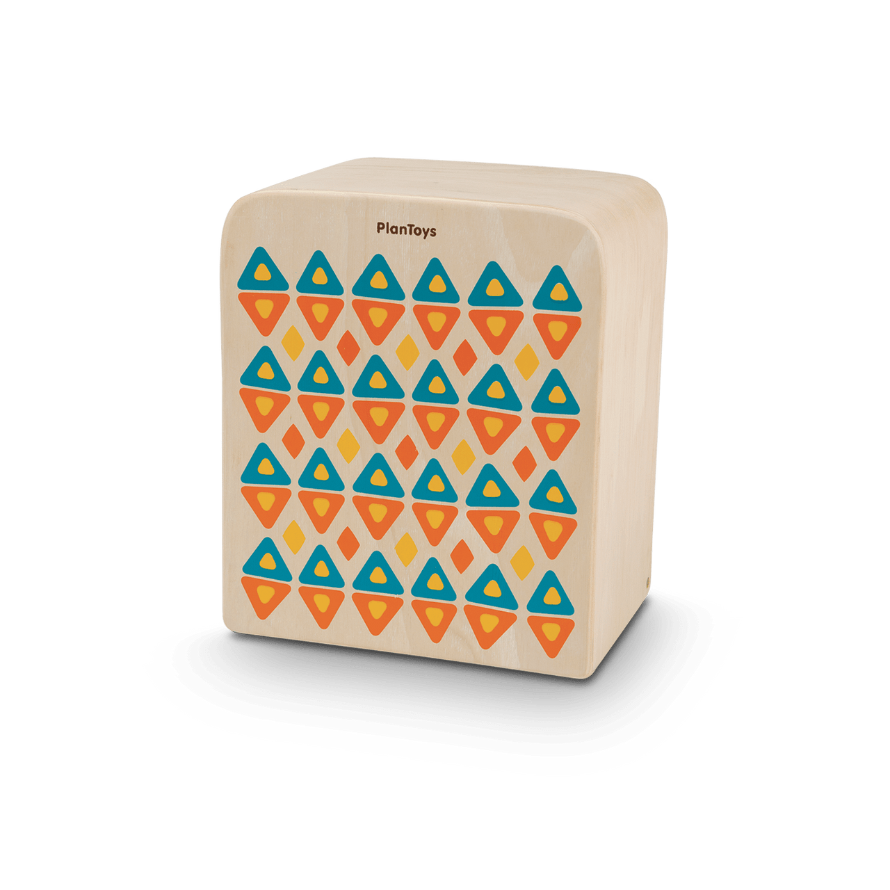 Rhythm Box II