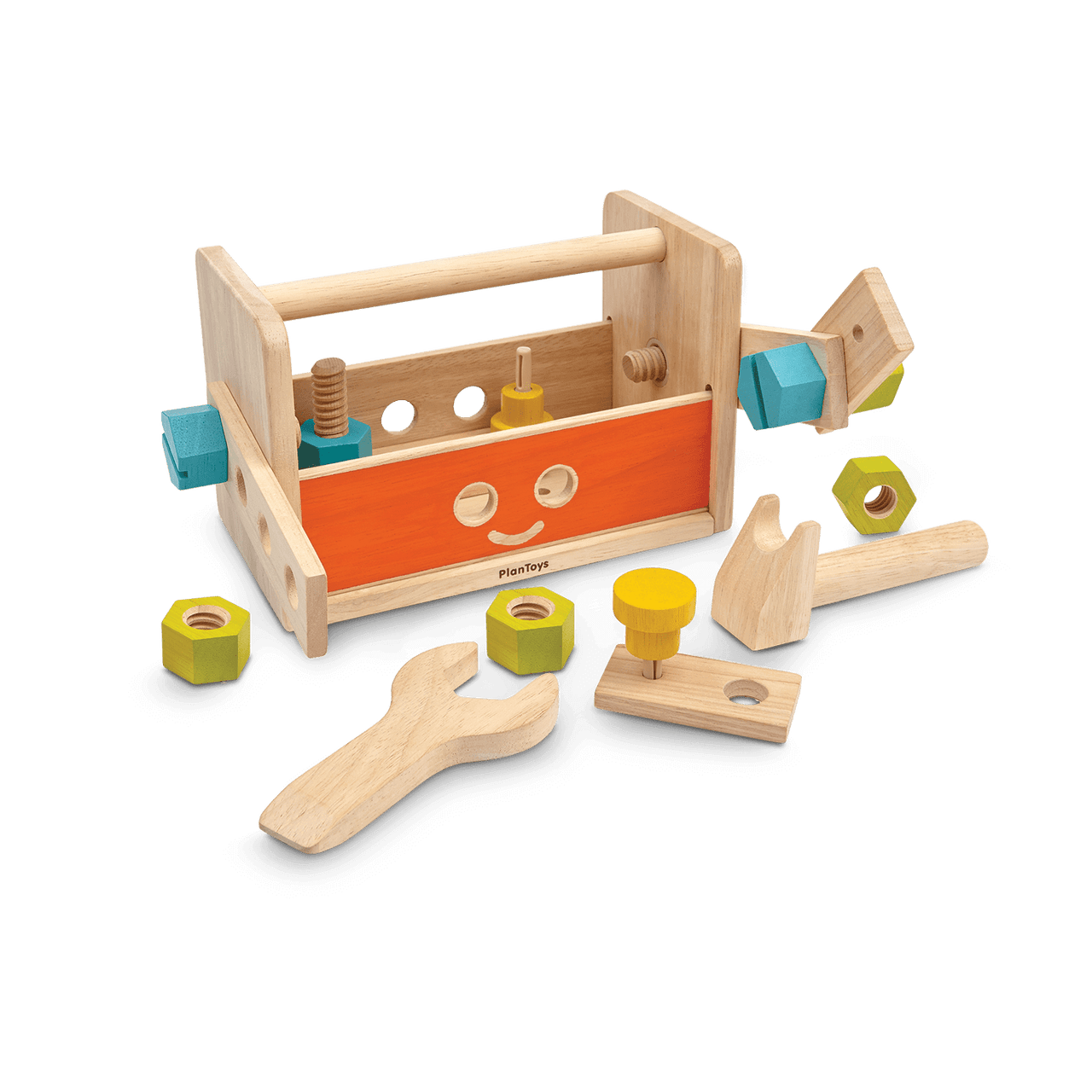 Robot Toolbox