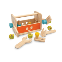 Thumbnail for Robot Toolbox