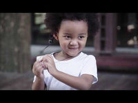 Secret Agent Play Set